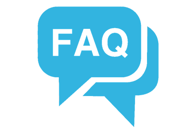 FAQ PNG