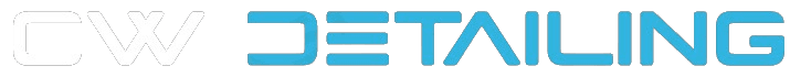 logo png